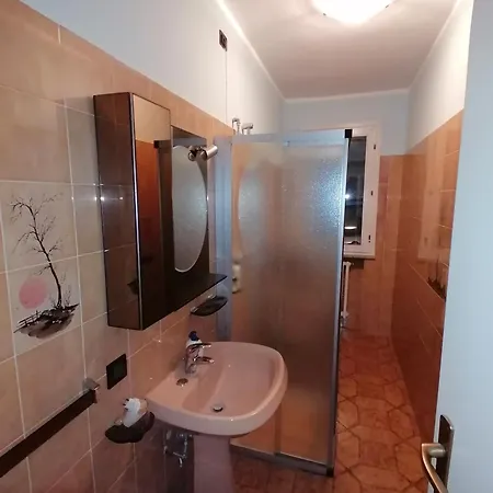 Nami House * ラヴェンナ