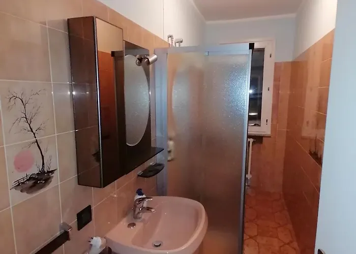 Nami House * ラヴェンナ